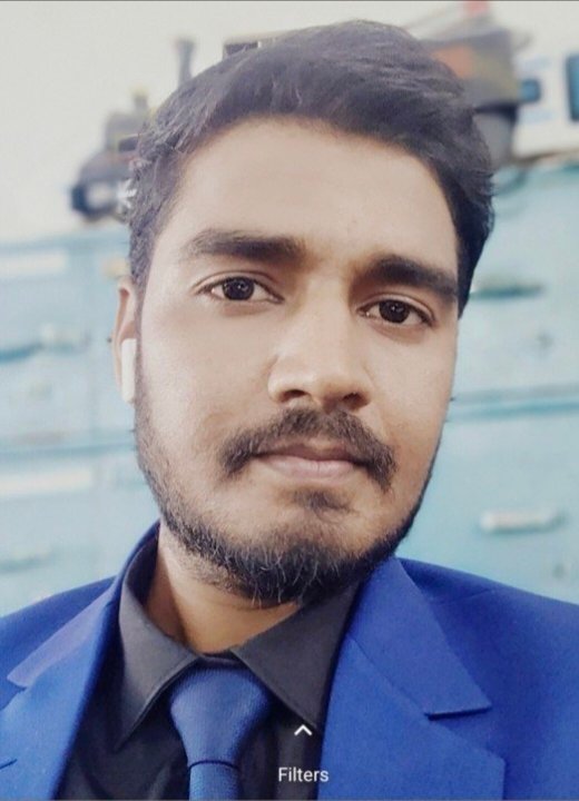 INDRAVEER SINGH